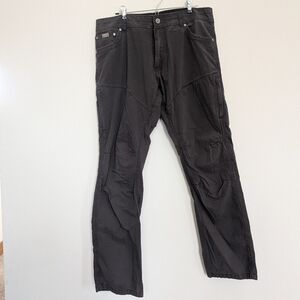 Kuhl Renegade Rock Pant 36x32